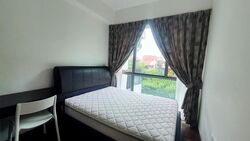 The Glades (D16), Condominium #498369111